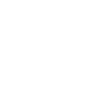 balcony-deck-blck