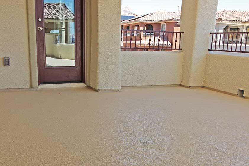 balcony-deck-gallery-6
