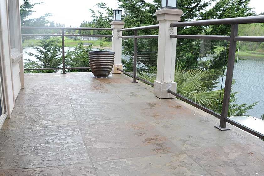 balcony-deck-gallery-7