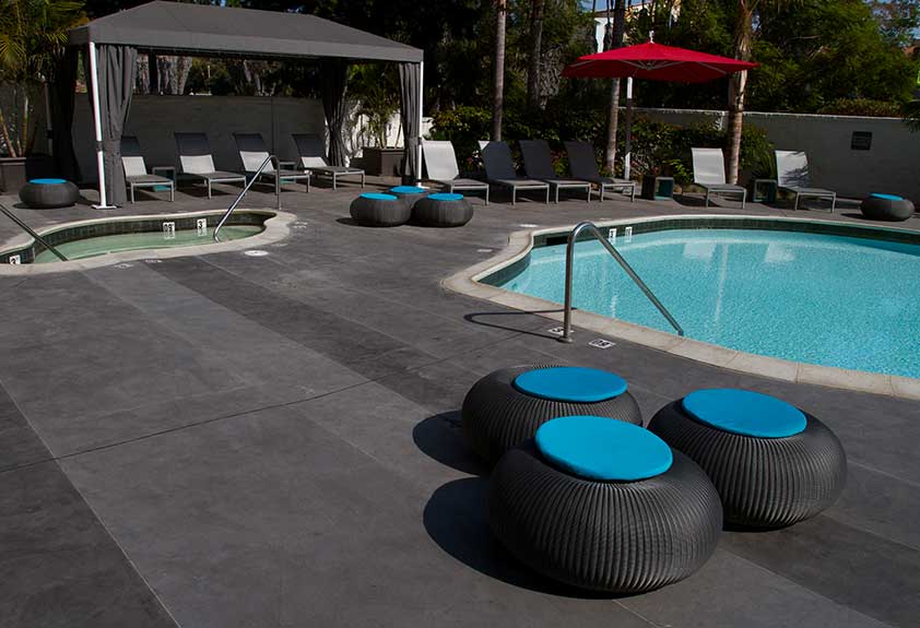 pool-deck-gallery-3