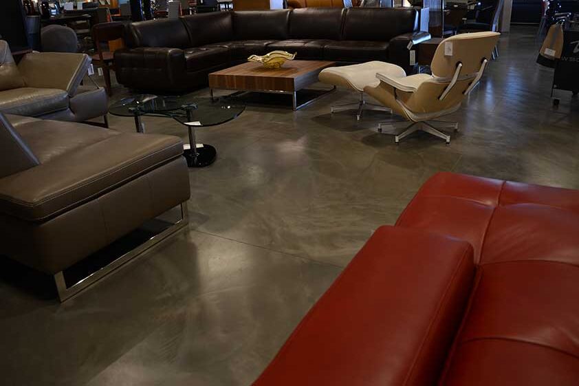 showroom-gallery-5
