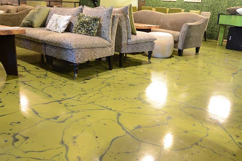 showroom-gallery-6