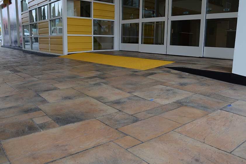 walkway-gallery-1