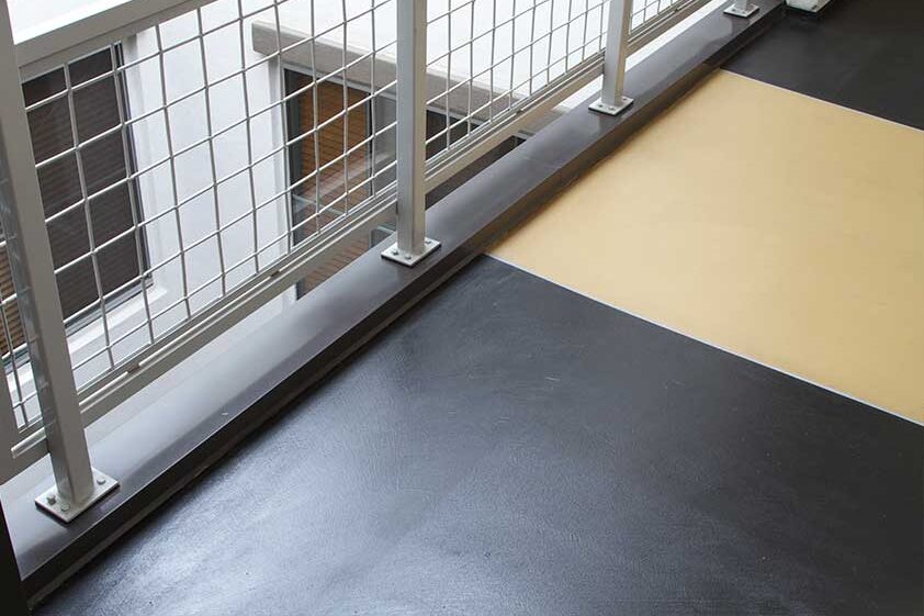 walkway-gallery-2