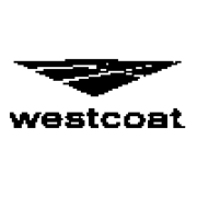(c) Westcoat.com