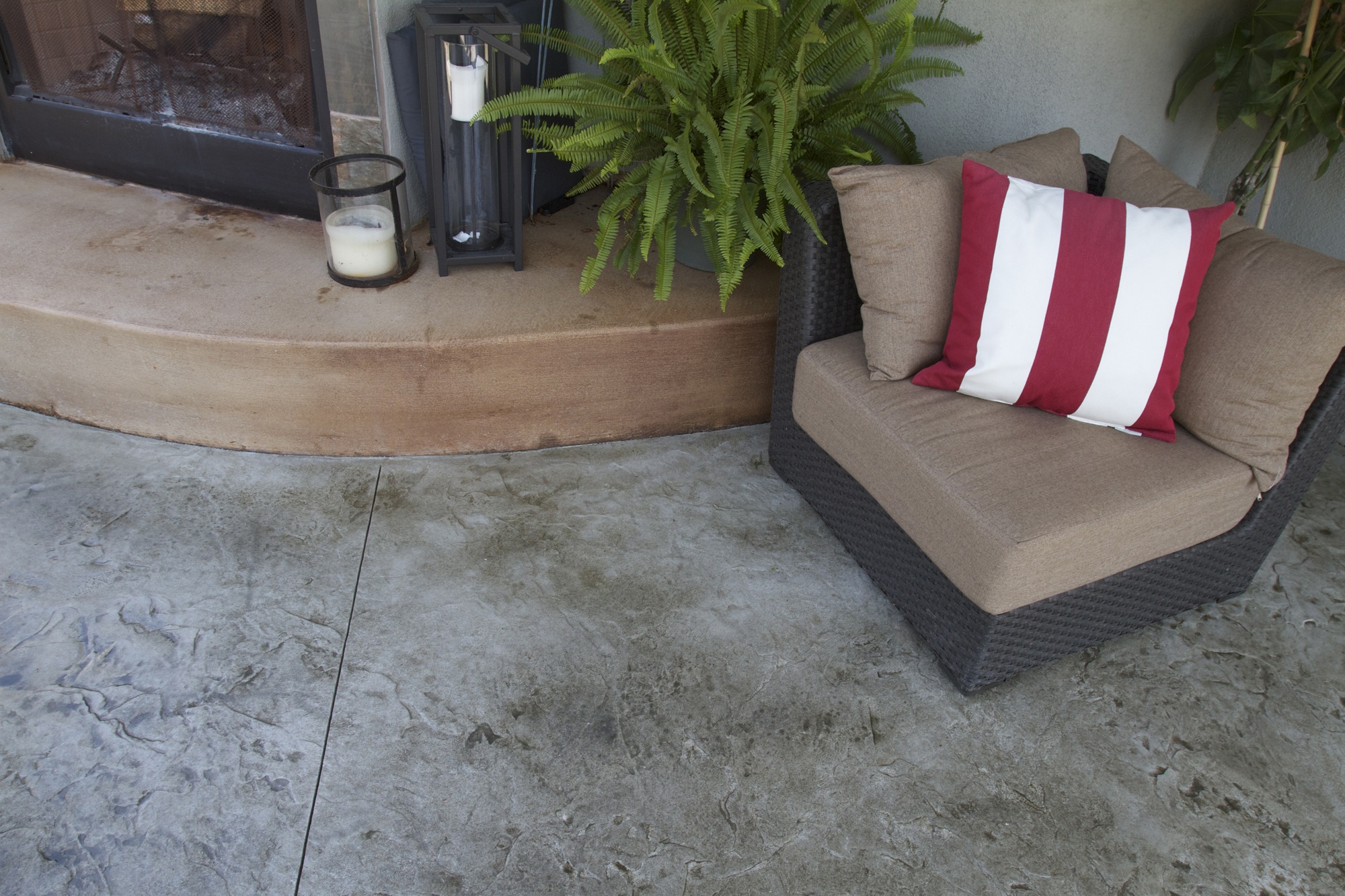 Texture Coat Westcoat Specialty Coating Systems