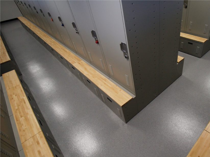 EC Dubro NCPD Westcoat 10
