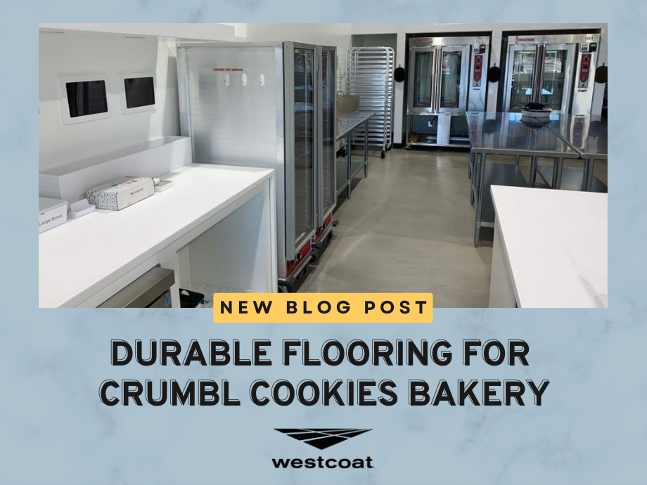 bakery-flooring-crumbl-cookies