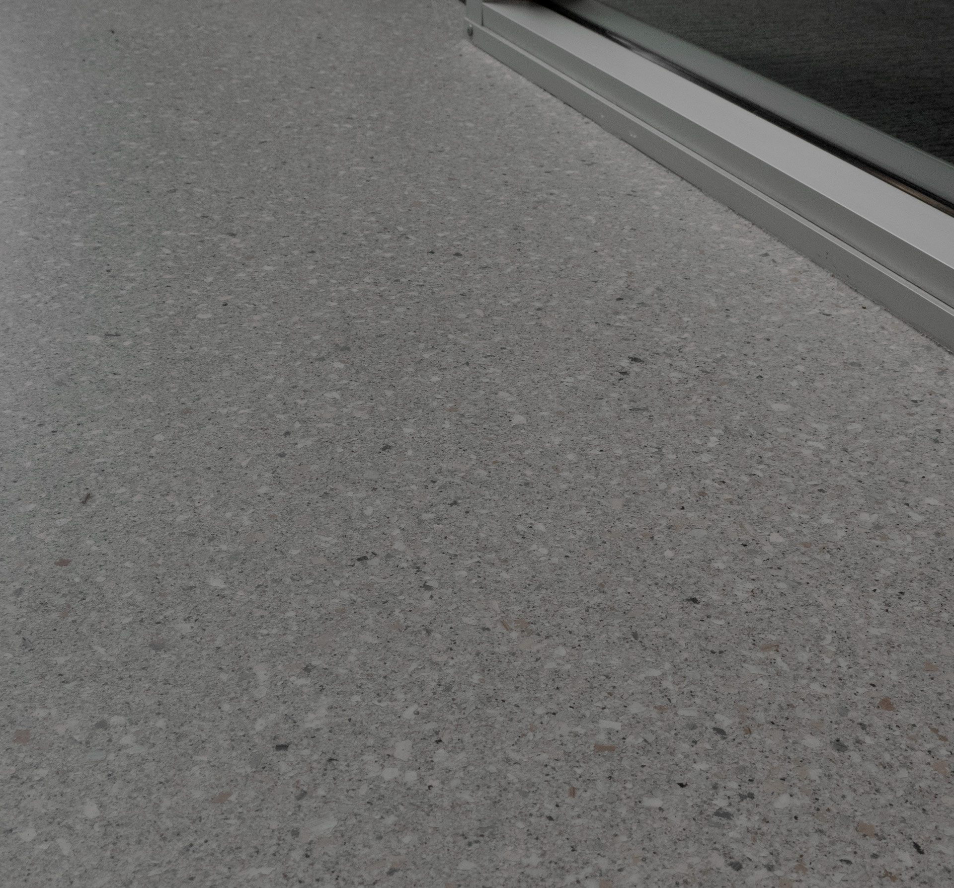 Home Westcoat Specialty Coating Systems
