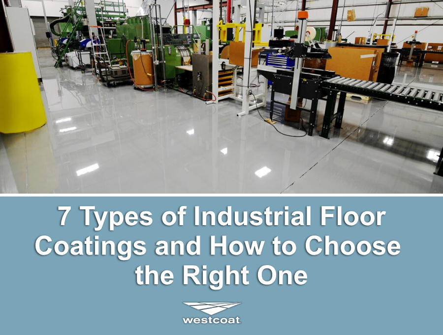 industrial floor coatings feature image