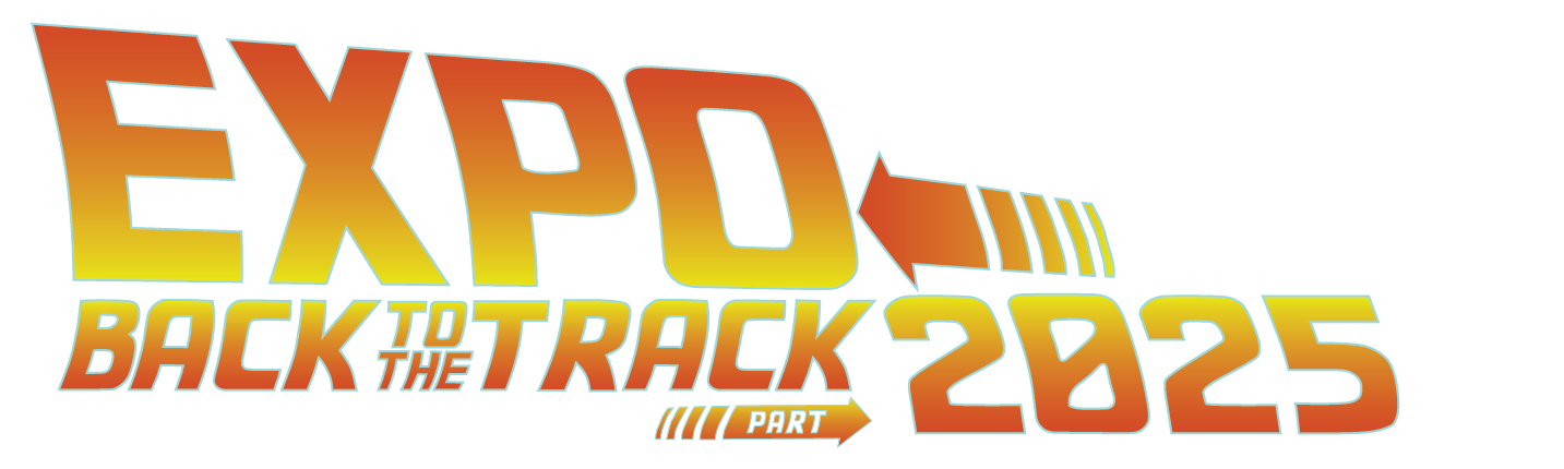 GHBA's 23rd Annual Homebuilding & Remodeling Expo