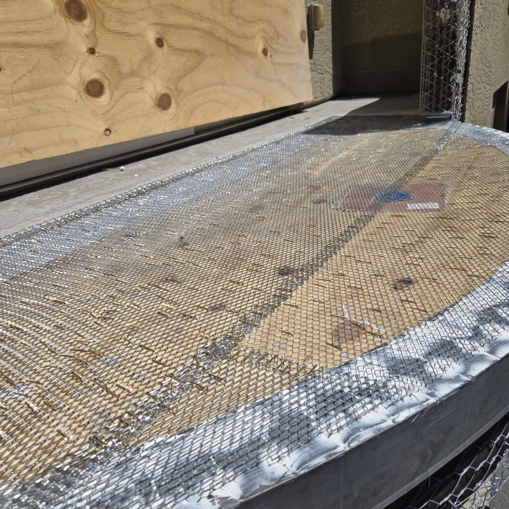 545b10e222e548778e7d2d876b05b9e7