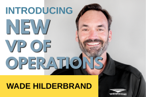 WadeIntro_What'sNew_4-6-26