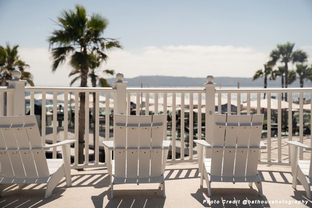 alx hotel del coronado restoration alx hotel del coronado restoration