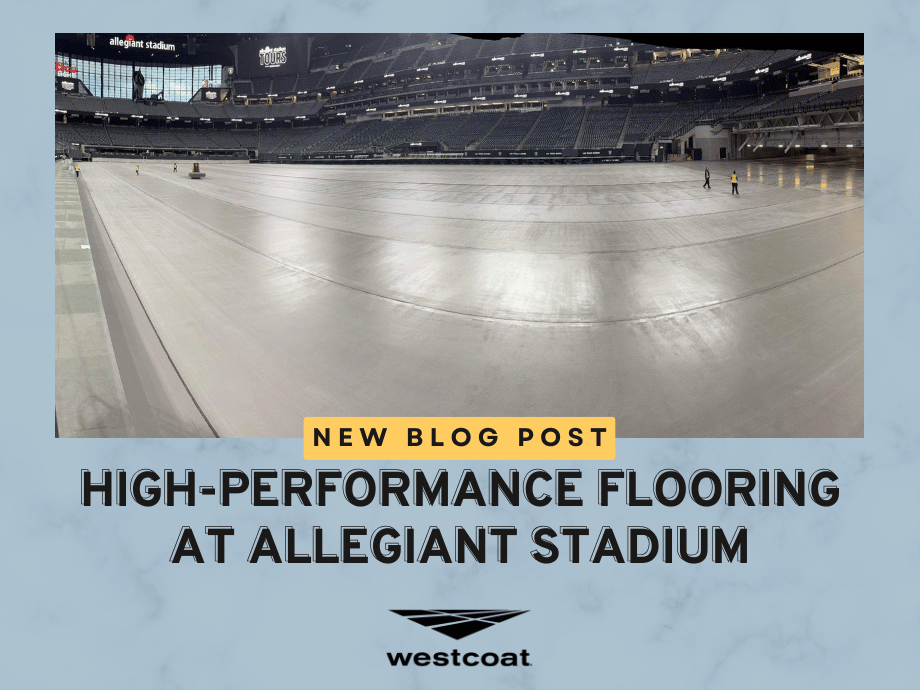 high-performance-flooring-at-allegiant-stadium high performance flooring at allegiant stadium