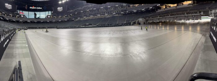 tempercrete-urethane-cement-allegiant-stadium-flooring-final tempercrete-urethane-cement-allegiant-stadium-flooring-final