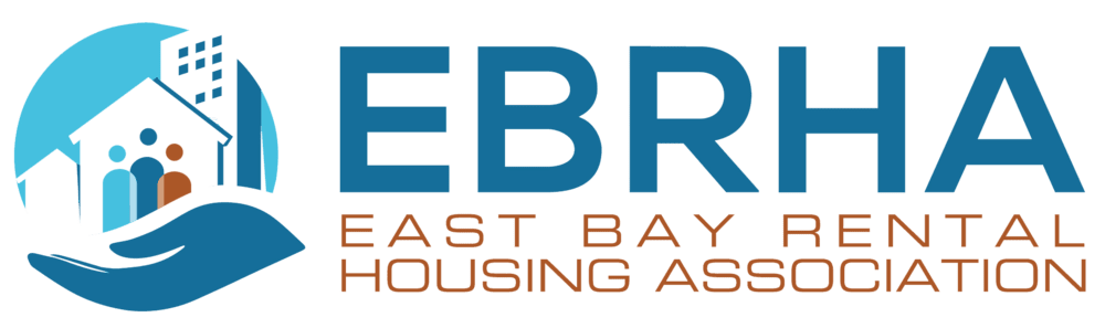 ebrha logo