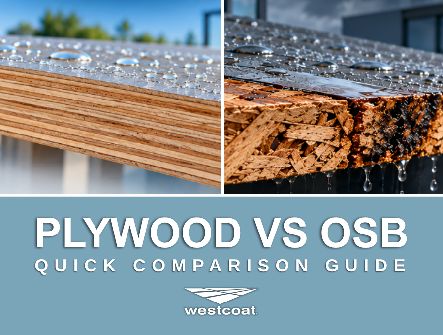 plywood vs osb