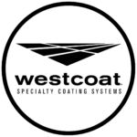 Westcoat